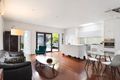 Property photo of 17 Langston Street Northcote VIC 3070