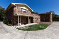 Property photo of 4/7 Coorilla Street Hawks Nest NSW 2324