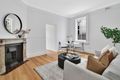 Property photo of 35 George Street Sydenham NSW 2044
