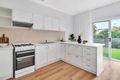 Property photo of 35 George Street Sydenham NSW 2044