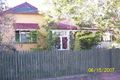 Property photo of 1 Rowland Terrace Sadliers Crossing QLD 4305
