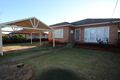 Property photo of 24 Wellington Street Queens Park WA 6107