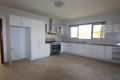 Property photo of 24 Wellington Street Queens Park WA 6107