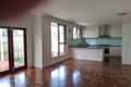 Property photo of 3/1 Kelba Street Balwyn North VIC 3104