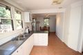 Property photo of 13 Wandoo Street O'Connor ACT 2602