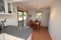 Property photo of 13 Wandoo Street O'Connor ACT 2602