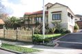 Property photo of 5/25 Thoresby Grove Ivanhoe VIC 3079