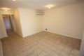 Property photo of 3/184 Walter Road West Morley WA 6062