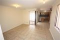 Property photo of 3/184 Walter Road West Morley WA 6062