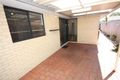 Property photo of 3/184 Walter Road West Morley WA 6062