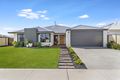 Property photo of 53 Sherwood Crescent Broadwater WA 6280