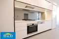 Property photo of 1301/2 Morton Street Parramatta NSW 2150