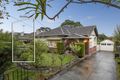 Property photo of 8 Wiseman Street Hawthorn East VIC 3123