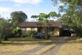 Property photo of 259 Cygnet Drive Berkeley Vale NSW 2261