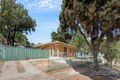 Property photo of 5 Leiden Court Hackham West SA 5163