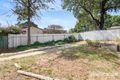 Property photo of 5 Leiden Court Hackham West SA 5163