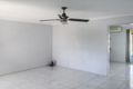 Property photo of 26 Squadron Crescent Rutherford NSW 2320