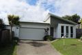 Property photo of LOT 1/21 Murray Circuit Upper Coomera QLD 4209
