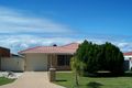 Property photo of 7 Howe Elbow Quinns Rocks WA 6030