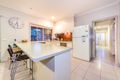 Property photo of 15 Sagan Drive Cranbourne North VIC 3977