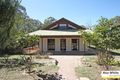 Property photo of 57 Denley Drive Bywong NSW 2621