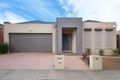 Property photo of 16 Buvelot Crescent Caroline Springs VIC 3023