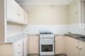 Property photo of 9/2 Ayliffes Road St Marys SA 5042
