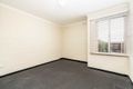 Property photo of 9/2 Ayliffes Road St Marys SA 5042