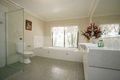 Property photo of 87 Rickard Road Warrimoo NSW 2774