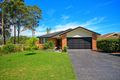 Property photo of 157 Anson Street St Georges Basin NSW 2540