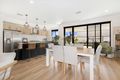 Property photo of 53 Sherwood Crescent Broadwater WA 6280