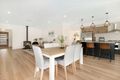 Property photo of 53 Sherwood Crescent Broadwater WA 6280
