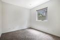 Property photo of 4/947 Mt Alexander Road Essendon VIC 3040
