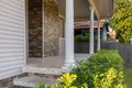 Property photo of 42 Mills Crescent Cessnock NSW 2325