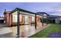 Property photo of 6 Pym Street Croydon Park SA 5008
