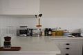 Property photo of 16/2-6 William Street Ryde NSW 2112