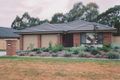 Property photo of 26 Willow Drive Moss Vale NSW 2577