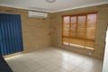 Property photo of 7/6 Clark Drive Emerald QLD 4720
