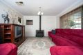 Property photo of 19 Wattle Grove Parafield Gardens SA 5107