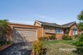 Property photo of 26 Grandview Avenue Dandenong VIC 3175