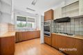 Property photo of 26 Grandview Avenue Dandenong VIC 3175