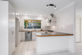 Property photo of 20 Mahogany Place Forest Lake QLD 4078