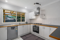 Property photo of 20 Mahogany Place Forest Lake QLD 4078