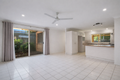 Property photo of 20 Mahogany Place Forest Lake QLD 4078
