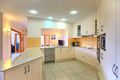 Property photo of 157 Anson Street St Georges Basin NSW 2540
