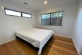 Property photo of 2/1430 North Road Clayton VIC 3168