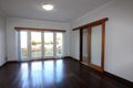 Property photo of 24 Wellington Street Queens Park WA 6107