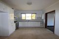Property photo of 24 Wellington Street Queens Park WA 6107