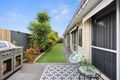 Property photo of 101 Pineroo Terrace Ellenbrook WA 6069