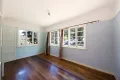 Property photo of 61 Cypress Street Inala QLD 4077